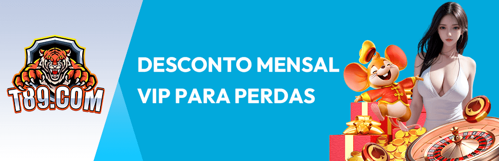 o que fazer na minha casa para ganhar dinheiro